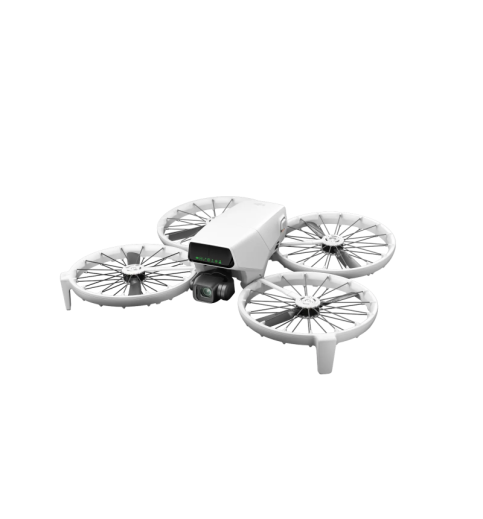 DJI Flip Drone (RC 2) DJI Flip Drone (RC 2)