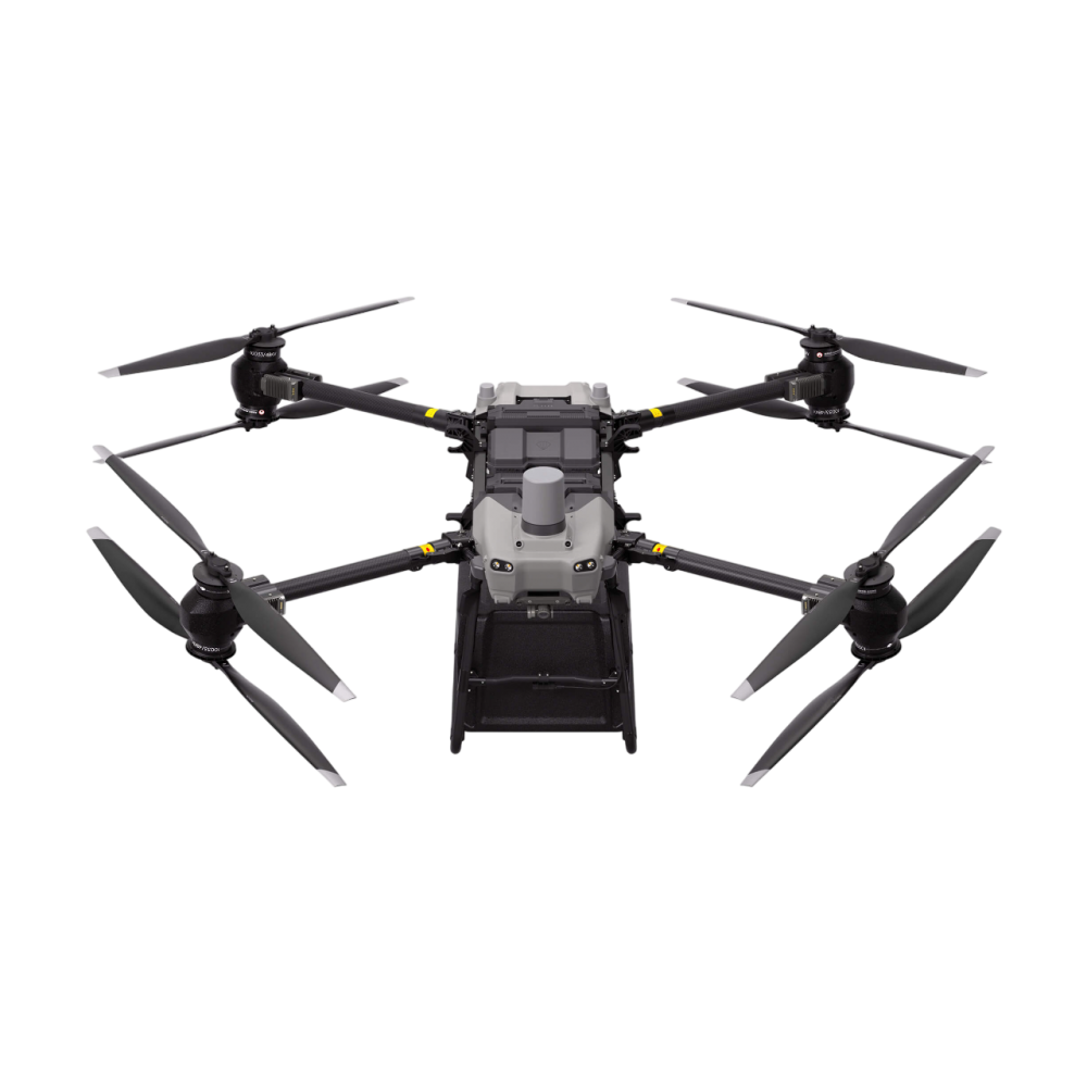 DJI FlyCart 30 Aerial Delivery Drone