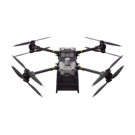 DJI FlyCart 30 Aerial Delivery Drone