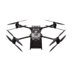 DJI FlyCart 30 Aerial Delivery Drone