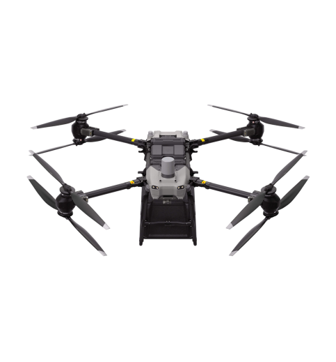 DJI FlyCart 30 Aerial Delivery Drone DJI FlyCart 30 Aerial Delivery Drone