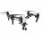 DJI Inspire 1 v2.0 Quadcopter with 4K Camera and 3-Axis Gimbal