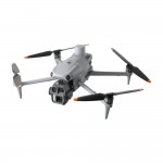 DJI Matrice 4E Drone with 1-Year Care Enterprise Plus