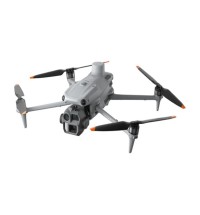 DJI Matrice 4E Drone with 1-Year Care Enterprise Plus