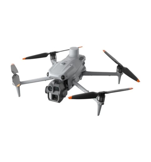 DJI Matrice 4E Drone with 1-Year Care Enterprise Plus DJI Matrice 4E Drone with 1-Year Care Enterprise Plus