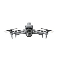 DJI Matrice 4E Drone with 1-Year Care Enterprise Plus