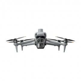 DJI Matrice 4E Drone with 1-Year Care Enterprise Plus