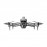 DJI Matrice 4E Drone with 1-Year Care Enterprise Plus