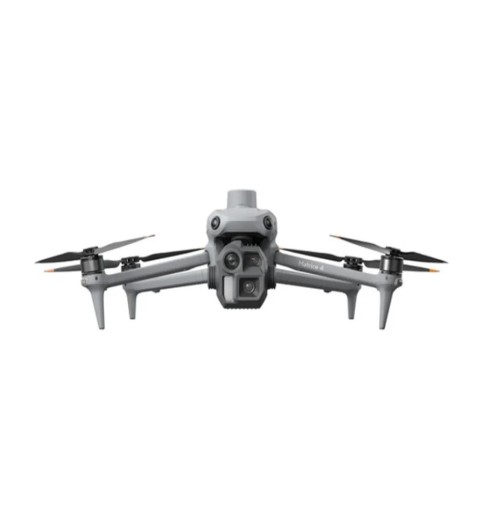DJI Matrice 4E Drone with 1-Year Care Enterprise Plus DJI Matrice 4E Drone with 1-Year Care Enterprise Plus