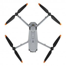 DJI Matrice 4E Drone with 1-Year Care Enterprise Plus