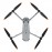 DJI Matrice 4E Drone with 1-Year Care Enterprise Plus