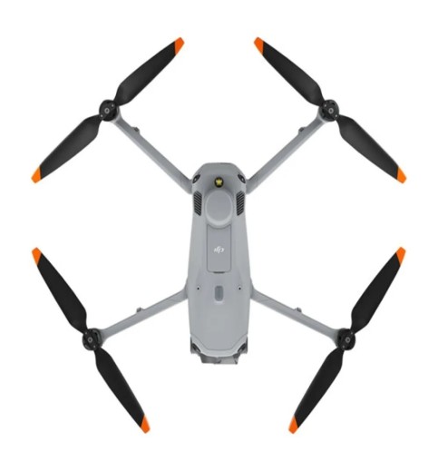 DJI Matrice 4E Drone with 1-Year Care Enterprise Plus DJI Matrice 4E Drone with 1-Year Care Enterprise Plus