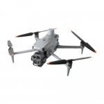 DJI Matrice 4T Drone with 1-Year Care Enterprise Plus
