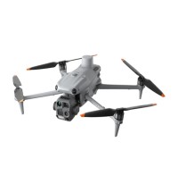 DJI Matrice 4T Drone with 1-Year Care Enterprise Plus