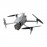 DJI Matrice 4T Drone with 1-Year Care Enterprise Plus