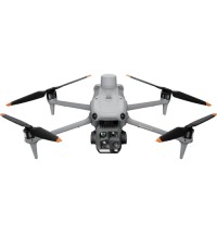 DJI Matrice 4T Drone with 1-Year Care Enterprise Plus