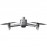DJI Matrice 4T Drone with 1-Year Care Enterprise Plus