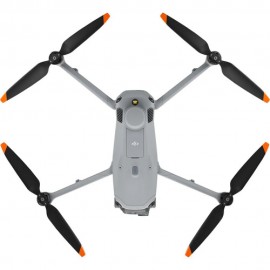 DJI Matrice 4T Drone with 1-Year Care Enterprise Plus