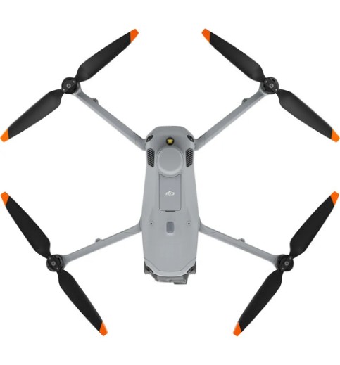 DJI Matrice 4T Drone with 1-Year Care Enterprise Plus DJI Matrice 4T Drone with 1-Year Care Enterprise Plus