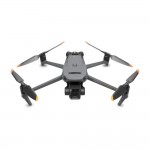 DJI Mavic 3 Enterprise with 2-Year DJI Care Enterprise Basic Plan Kit
