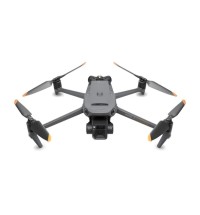 DJI Mavic 3 Enterprise with 2-Year DJI Care Enterprise Basic Plan Kit