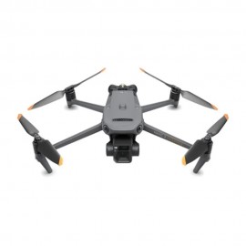 DJI Mavic 3 Enterprise with 2-Year DJI Care Enterprise Basic Plan Kit