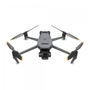 DJI Mavic 3 Enterprise with 2-Year DJI Care Enterprise Basic Plan Kit