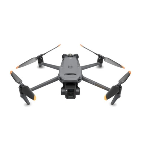 DJI Mavic 3 Enterprise with 2-Year DJI Care Enterprise Basic Plan Kit DJI Mavic 3 Enterprise with 2-Year DJI Care Enterprise Basic Plan Kit