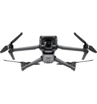 DJI Mavic 3 Enterprise with 2-Year DJI Care Enterprise Basic Plan Kit