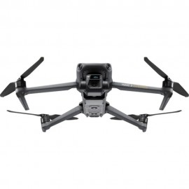 DJI Mavic 3 Enterprise with 2-Year DJI Care Enterprise Basic Plan Kit