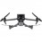 DJI Mavic 3 Enterprise with 2-Year DJI Care Enterprise Basic Plan Kit