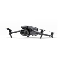 DJI Mavic 3 Pro Camera Drone