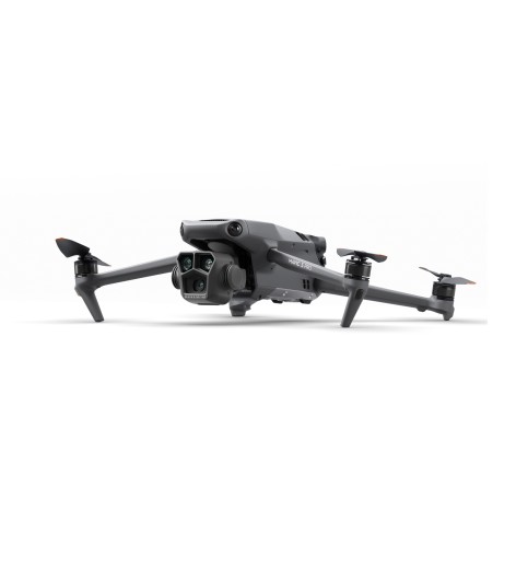 DJI Mavic 3 Pro Camera Drone DJI Mavic 3 Pro Camera Drone
