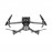DJI Mavic 3 Pro Camera Drone