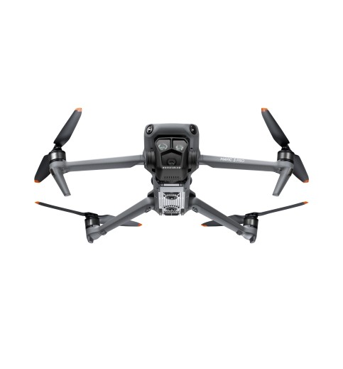 DJI Mavic 3 Pro Camera Drone DJI Mavic 3 Pro Camera Drone