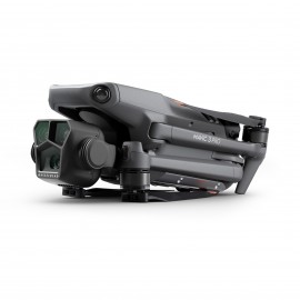 DJI Mavic 3 Pro Camera Drone