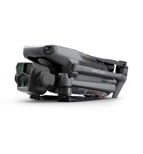DJI Mavic 3 Pro Camera Drone DJI Mavic 3 Pro Camera Drone