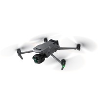 DJI Mavic 3 Pro Camera Drone