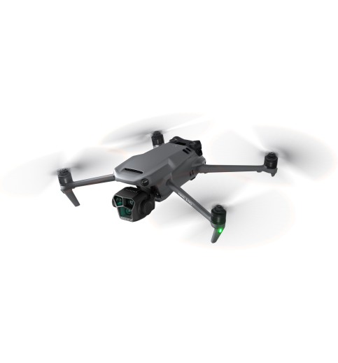 DJI Mavic 3 Pro Camera Drone DJI Mavic 3 Pro Camera Drone