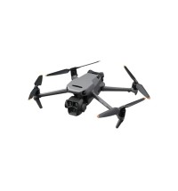DJI Mavic 3 Pro Cine Premium Combo Drone with RC Pro