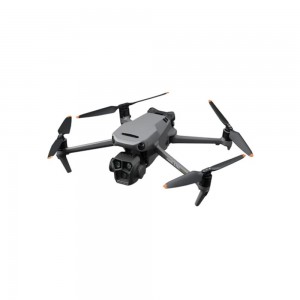 DJI Mavic 3 Pro Cine Premium Combo Drone with RC Pro