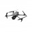 DJI Mavic 3 Pro Cine Premium Combo Drone with RC Pro