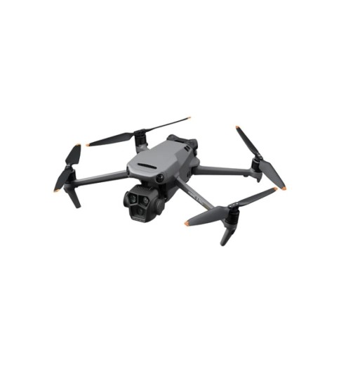 DJI Mavic 3 Pro Cine Premium Combo Drone with RC Pro DJI Mavic 3 Pro Cine Premium Combo Drone with RC Pro