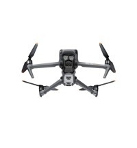 DJI Mavic 3 Pro Cine Premium Combo Drone with RC Pro