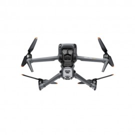 DJI Mavic 3 Pro Cine Premium Combo Drone with RC Pro