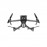 DJI Mavic 3 Pro Cine Premium Combo Drone with RC Pro