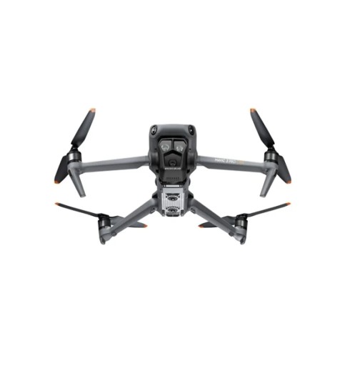 DJI Mavic 3 Pro Cine Premium Combo Drone with RC Pro DJI Mavic 3 Pro Cine Premium Combo Drone with RC Pro