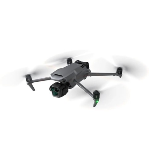 DJI Mavic 3 Pro Drone with Fly More Combo & DJI RC Pro DJI Mavic 3 Pro Drone with Fly More Combo & DJI RC Pro