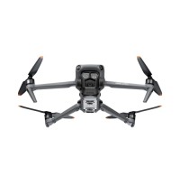 DJI Mavic 3 Pro Drone with Fly More Combo & DJI RC Pro