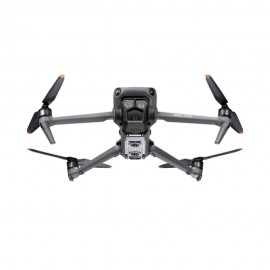 DJI Mavic 3 Pro Drone with Fly More Combo & DJI RC Pro
